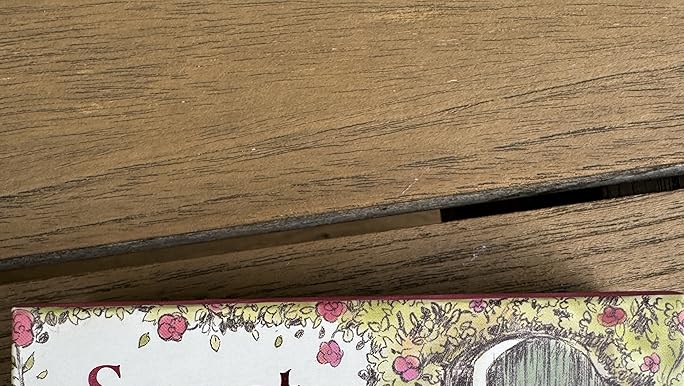 シークレットガーデン 714HU5x70VL._UF350,350_QL50_.jpg